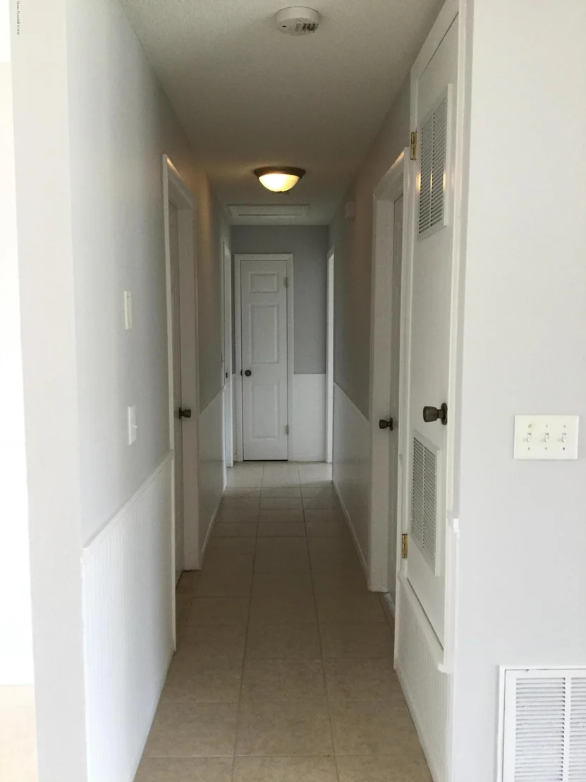 Photo of 1114 Condado Drive