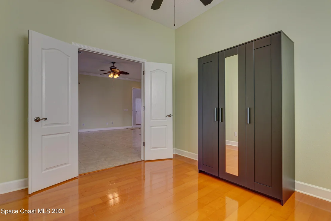 Photo of 241 Pebble Hill Way