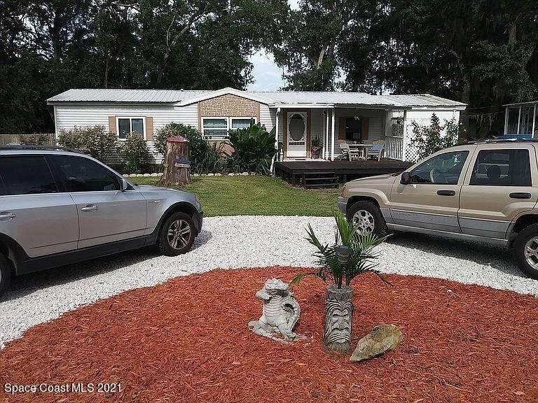 Photo of 3485 Tracy Court