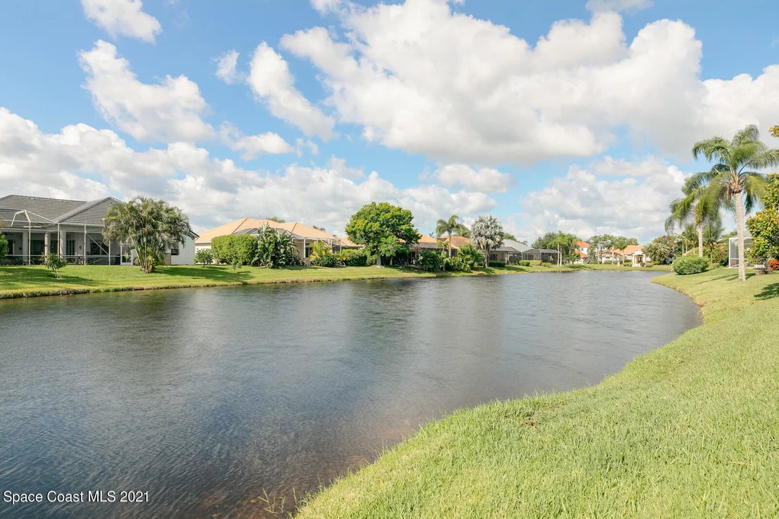 Photo of 4091 Stoney Point Road