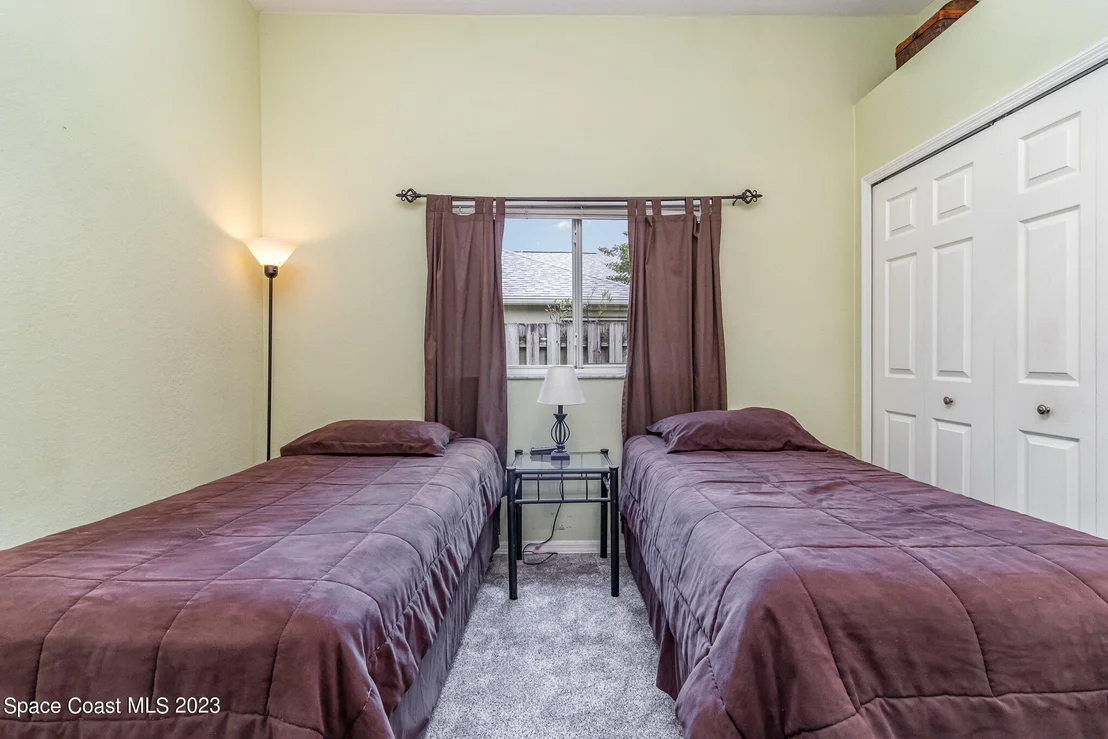 Photo of 4021 Estancia Way
