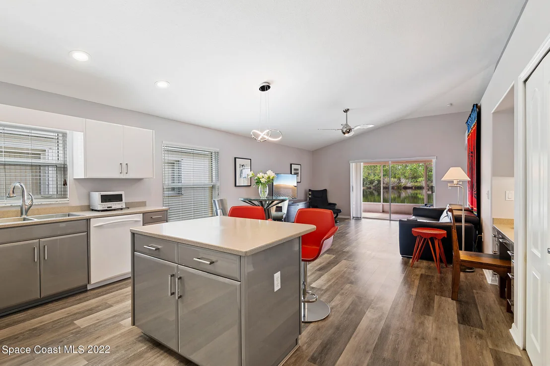 Photo of 1665 Timacuan Drive