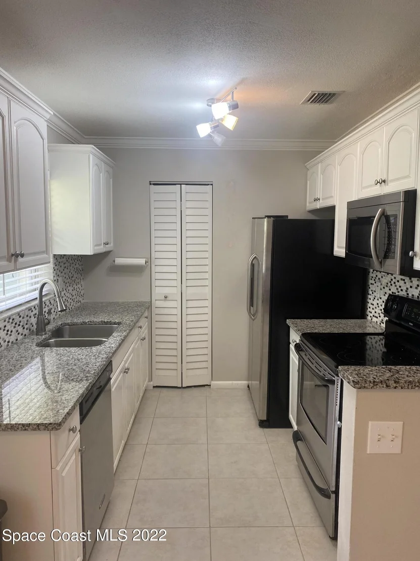 Photo of 291 Englar Drive