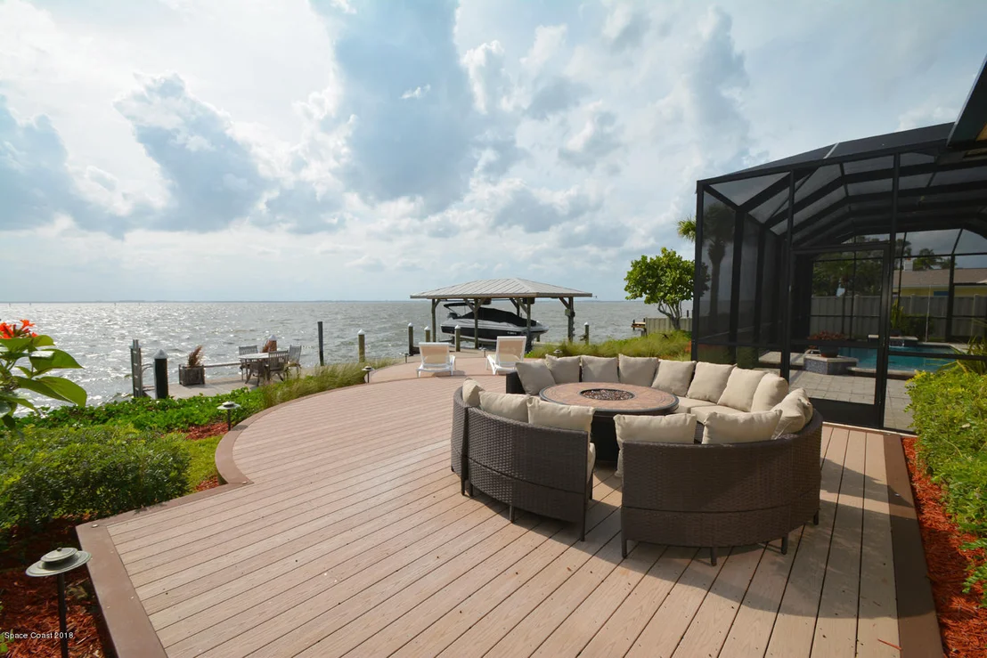 Photo of 31 W Point Drive