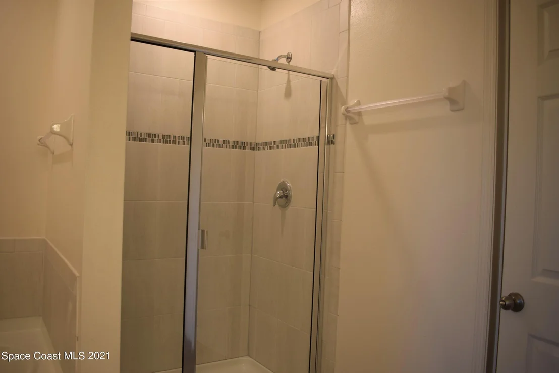 Photo of 319 Wiregrass Avenue