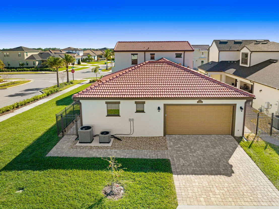 Photo of 2334 Addison Drive