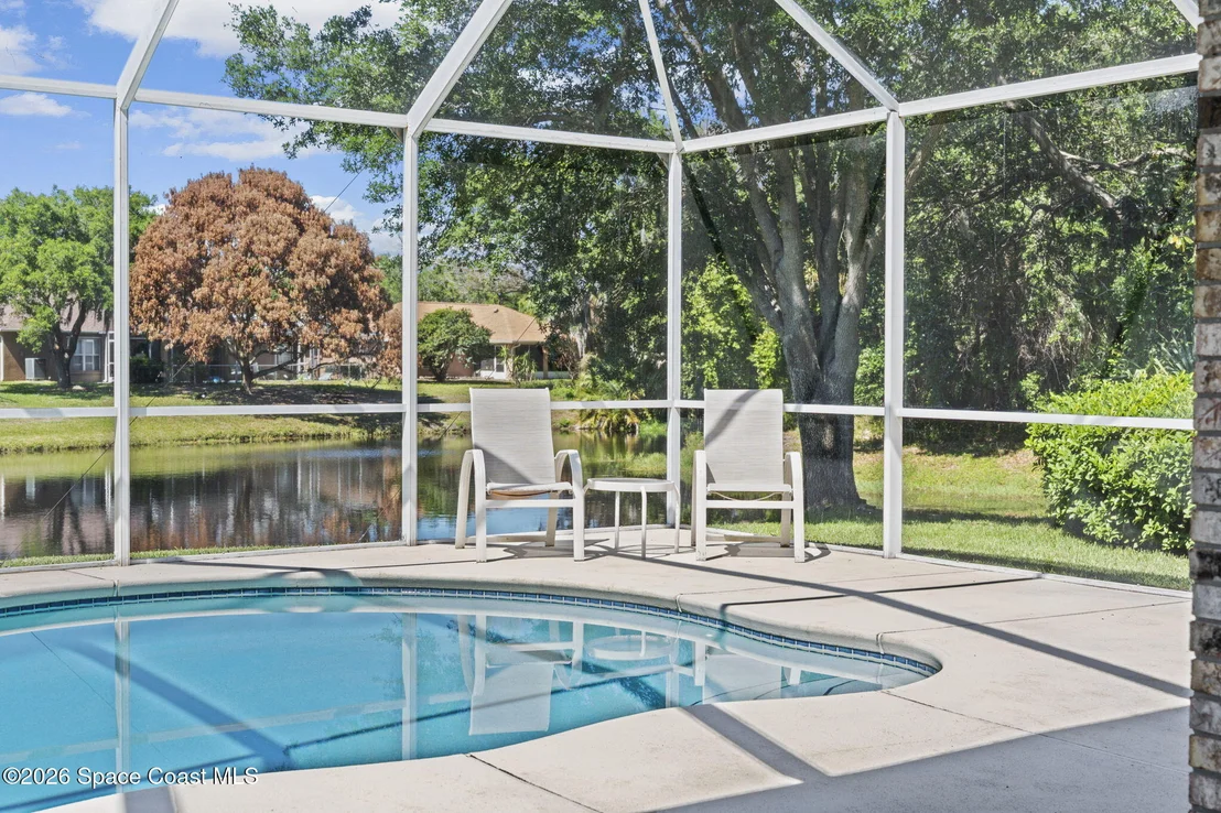 Photo of 1123 Spring Oak Drive
