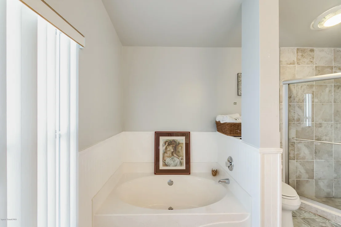Photo of 8436 Mizell Drive