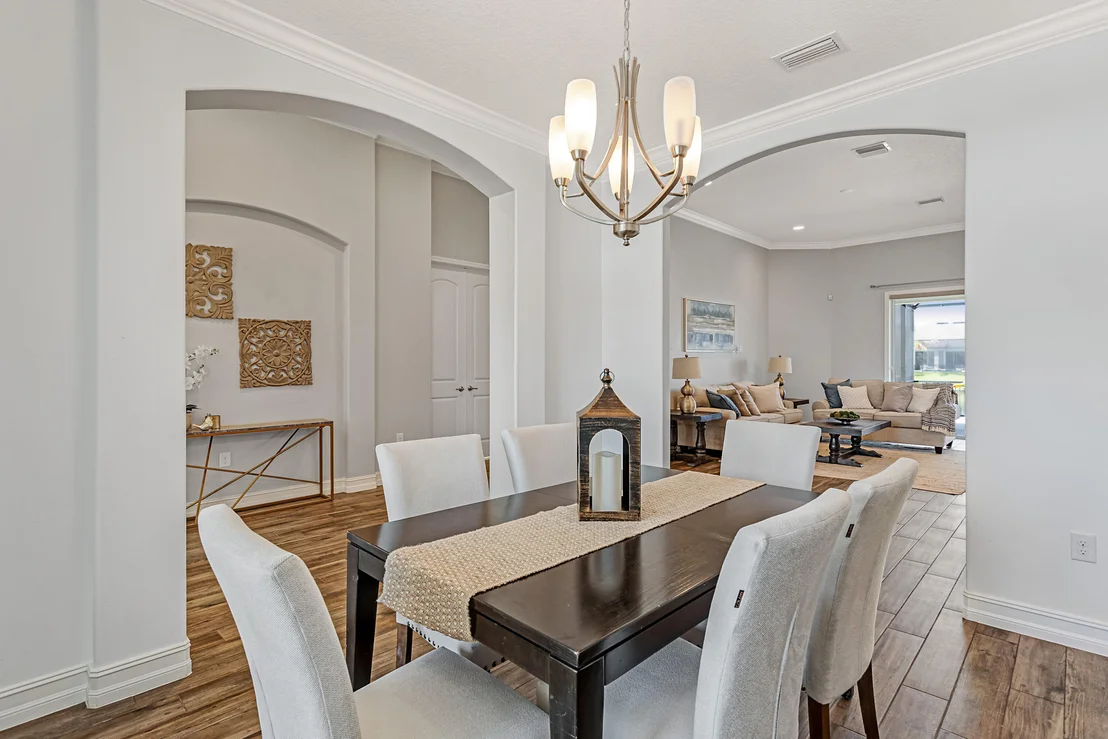 Photo of 8220 Stonecrest Drive