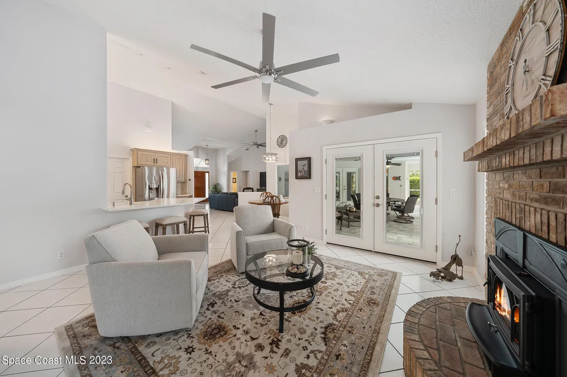 Photo of 3641 Ficus Place