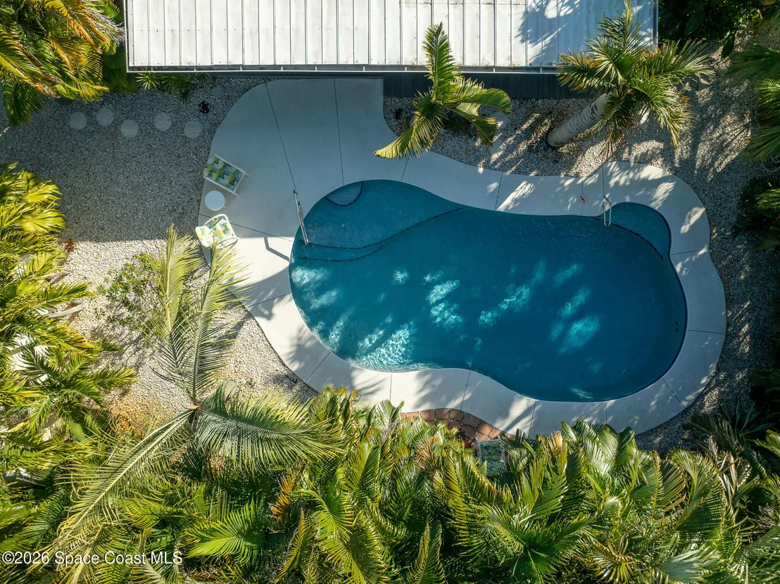 Photo of 440 Pelican Drive