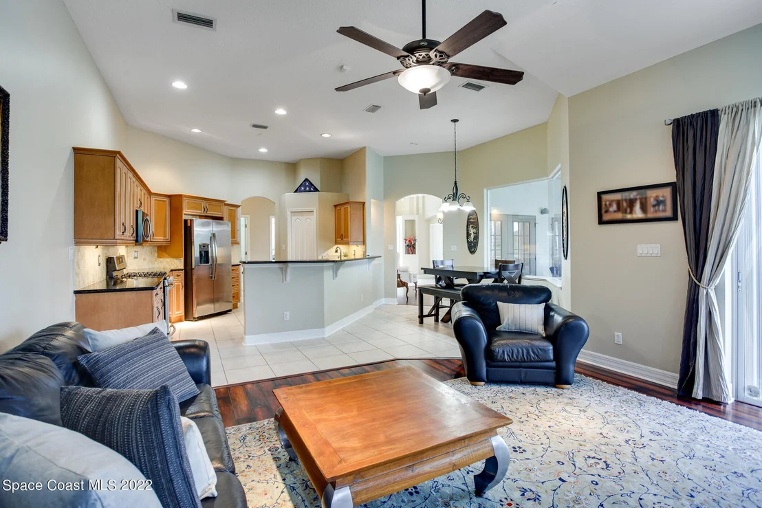 Photo of 4313 Collingtree Drive