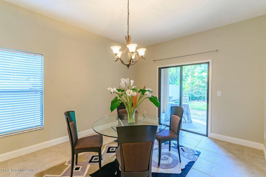 Photo of 1142 Hailey Street