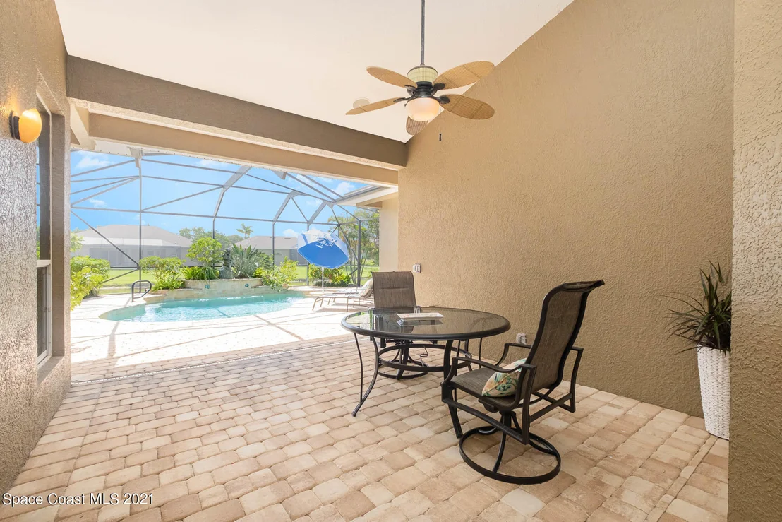 Photo of 1350 Tamango Drive