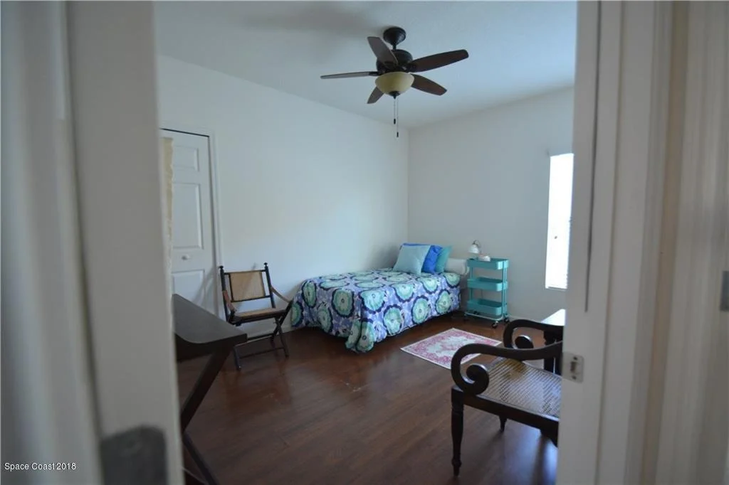 Photo of 446 Briarcliff Circle