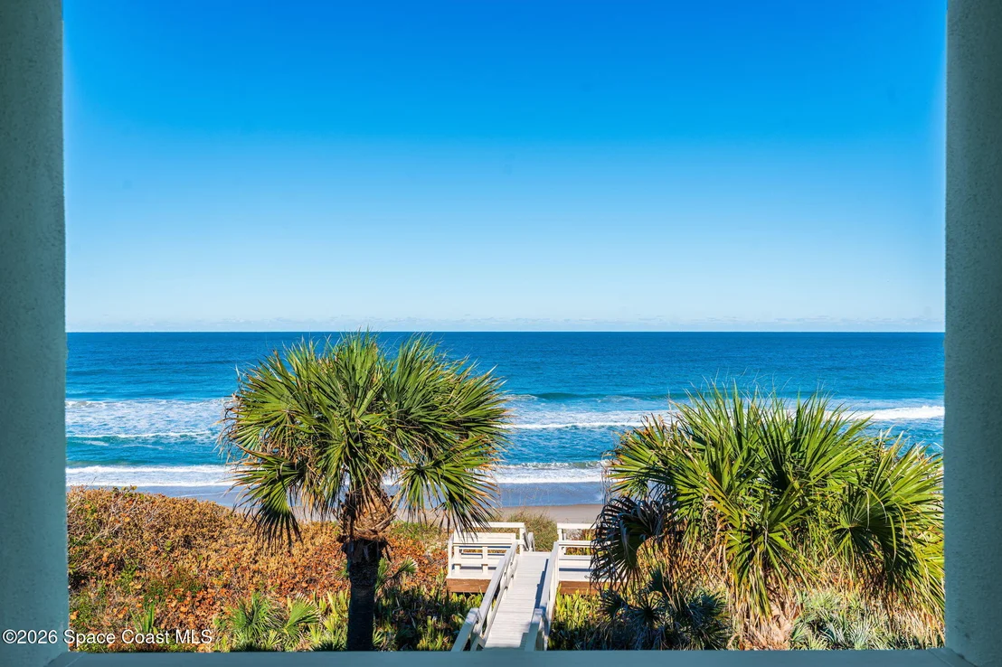 Photo of 8985 Highway A1a