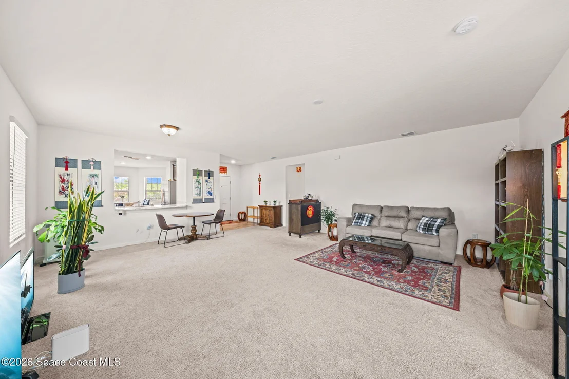 Photo of 3518 Loggerhead Lane