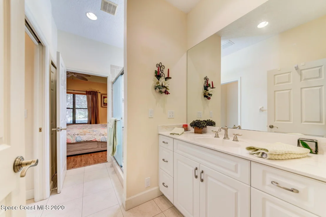 Photo of 2835 Night Heron Drive