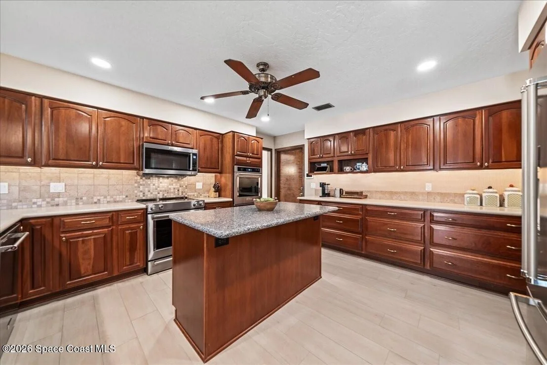 Photo of 3071 Rio Palma N
