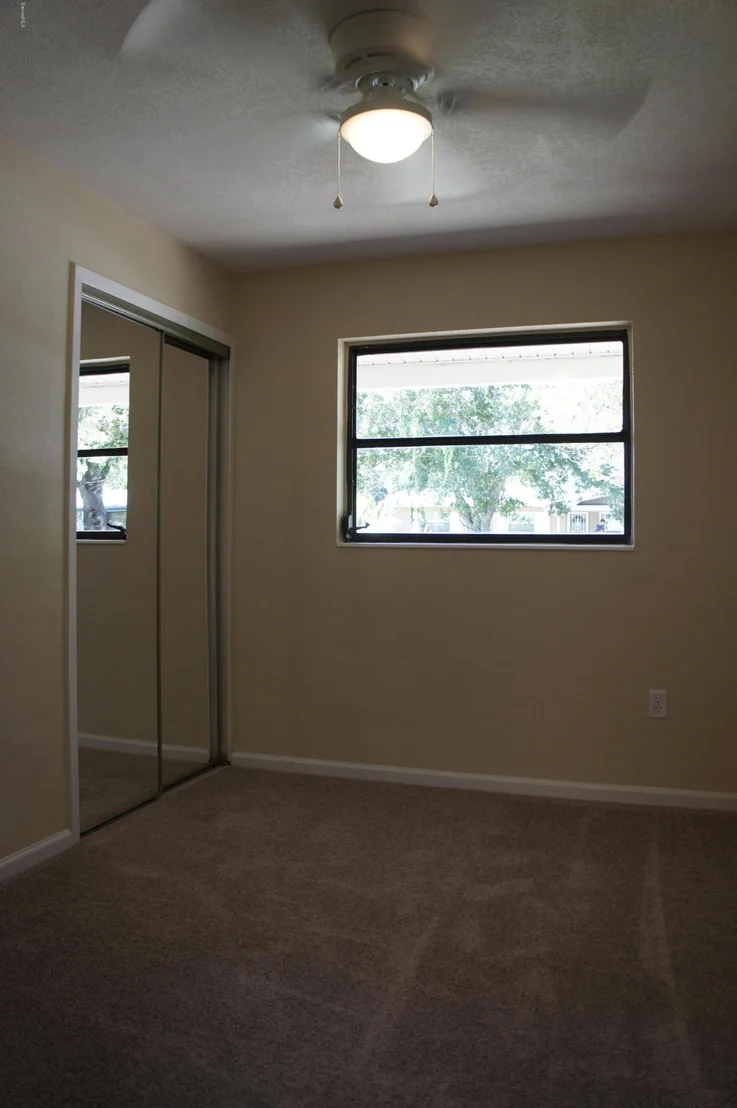 Photo of 2392 Lorna Drive