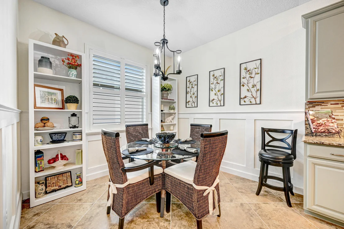 Photo of 3202 Balboa Place