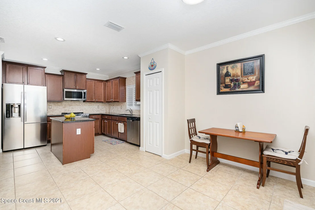 Photo of 4520 Millicent Circle