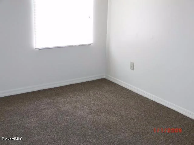 Photo of 6120 Wilderness Avenue