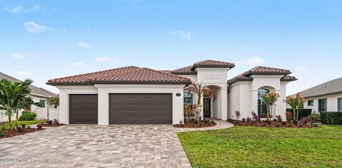 Photo of 2882 Emeldi Lane