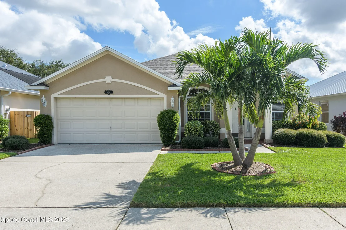 Photo of 404 Sedgewood Circle