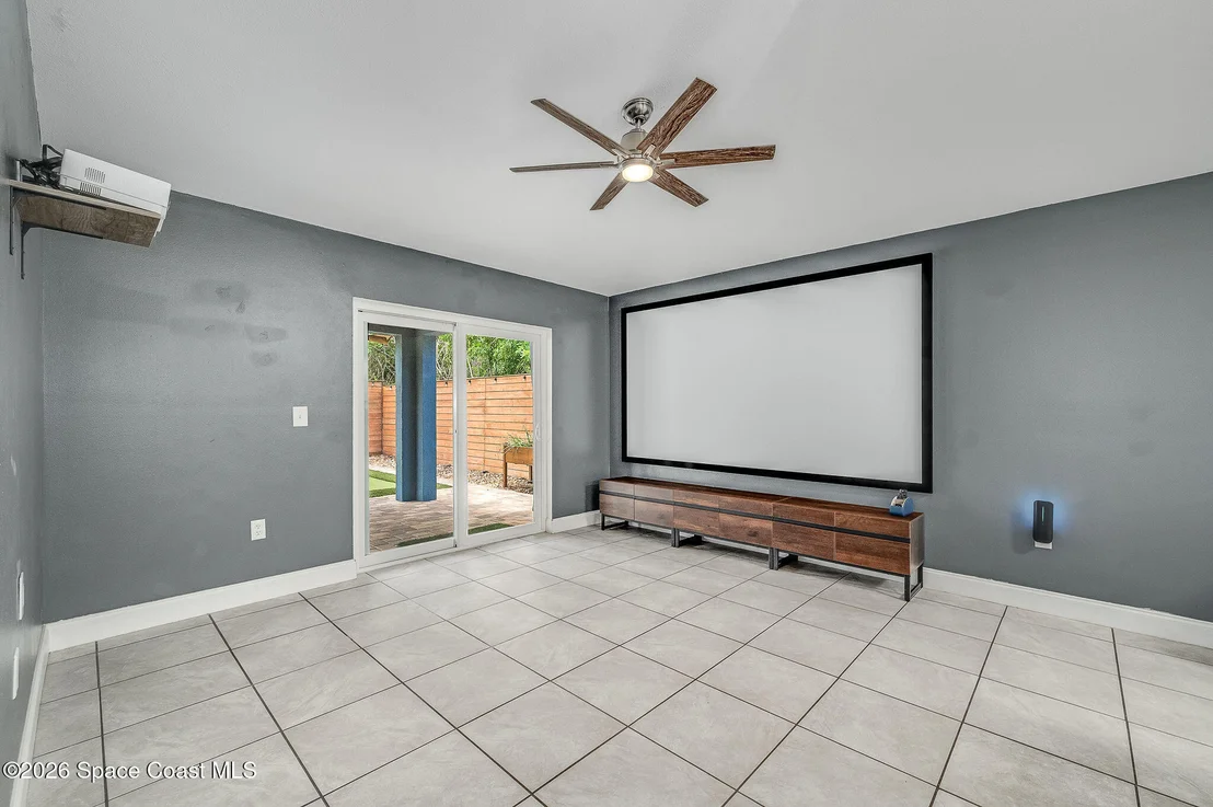 Photo of 1664 Vista Lake Circle