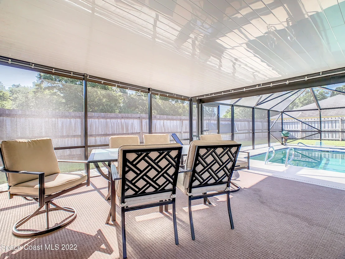 Photo of 4707 Guil Drive