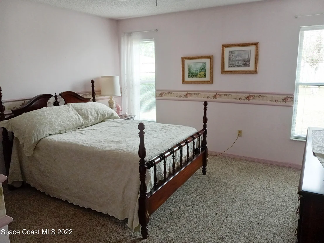 Photo of 5166 Arlington Road