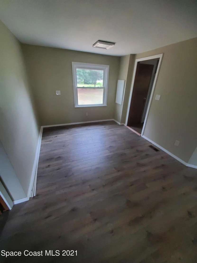 Photo of 755 Phillis Way