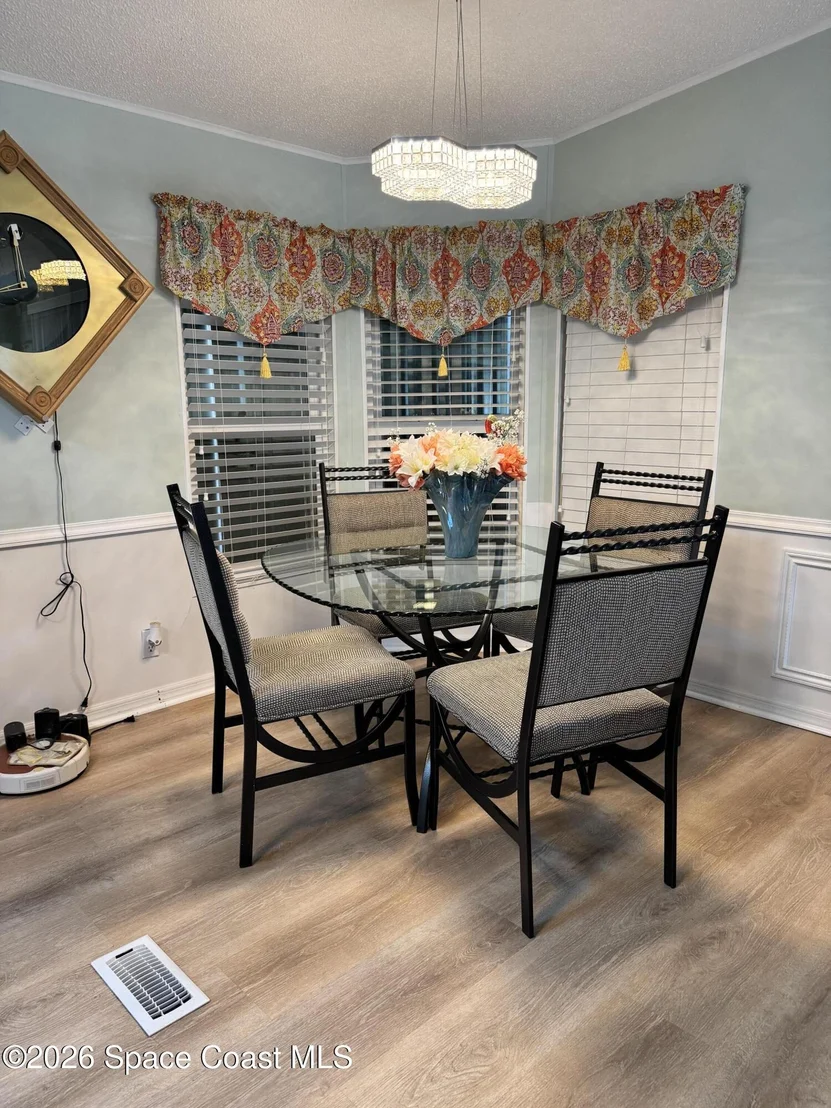 Photo of 438 Puffin Drive