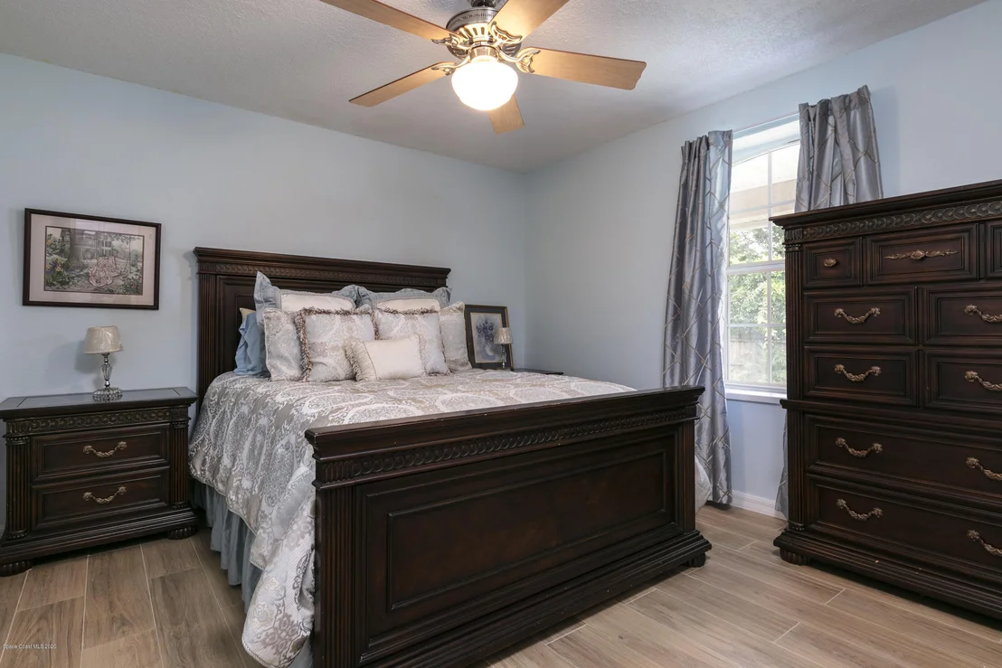 Photo of 7923 Glen Abbey Circle
