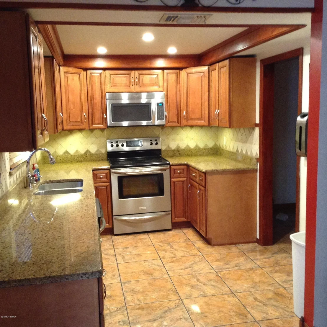 Photo of 2655 Sarno Road