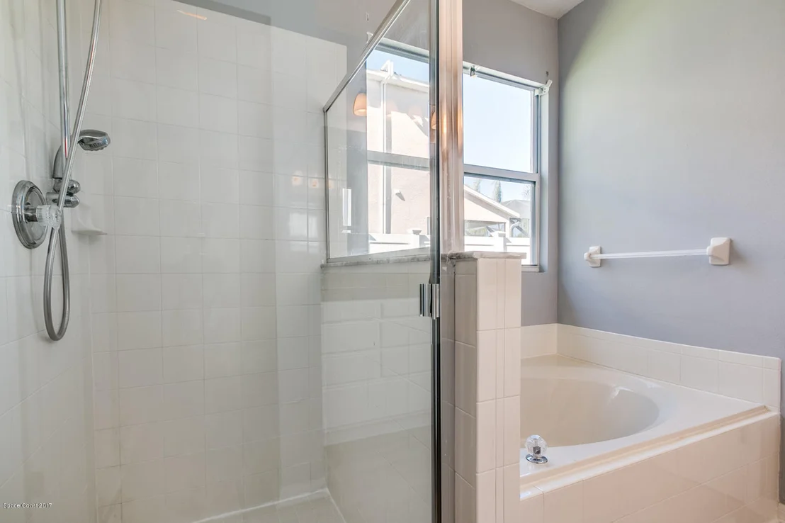 Photo of 1552 Payette Lane