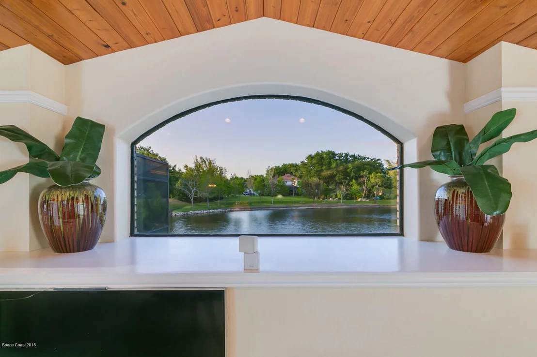 Photo of 4322 Ligustrum Drive