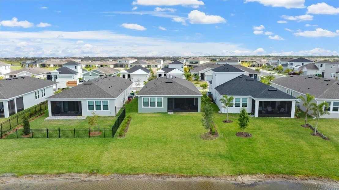 Photo of 2397 Kamin Drive