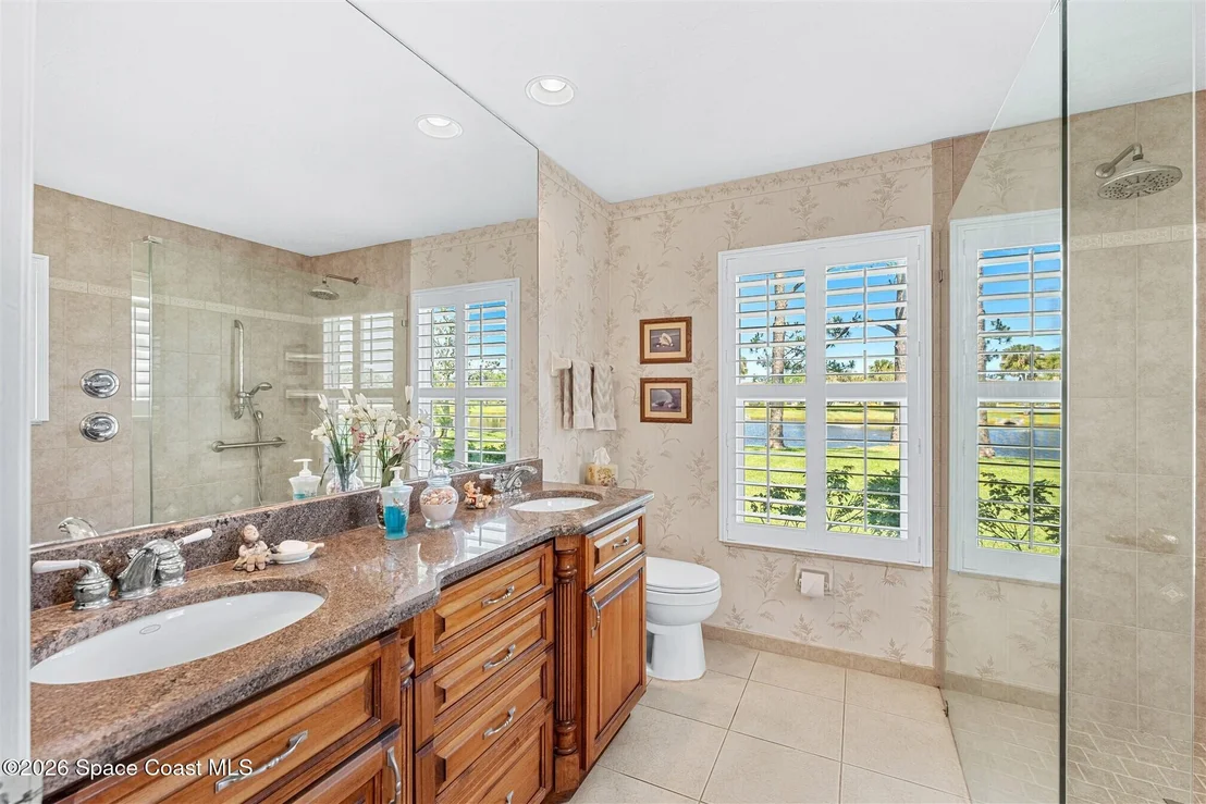 Photo of 1072 Spanish Wells Drive