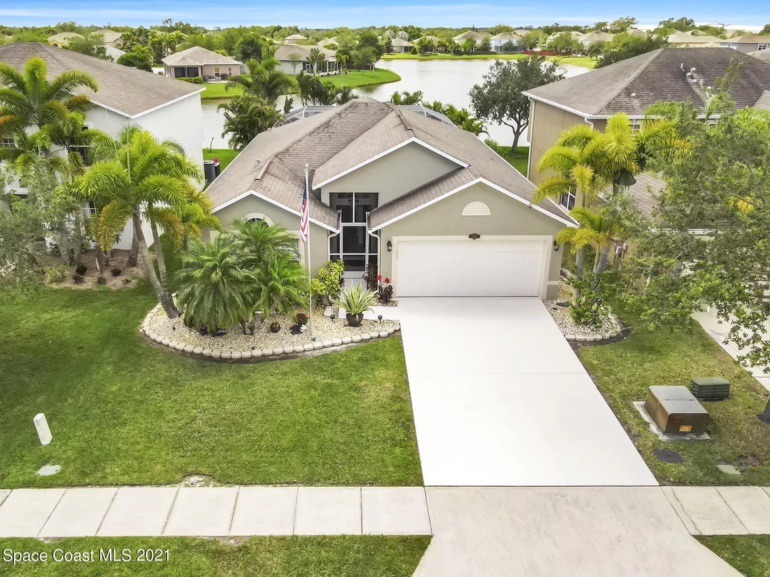 Photo of 2359 Maeve Circle
