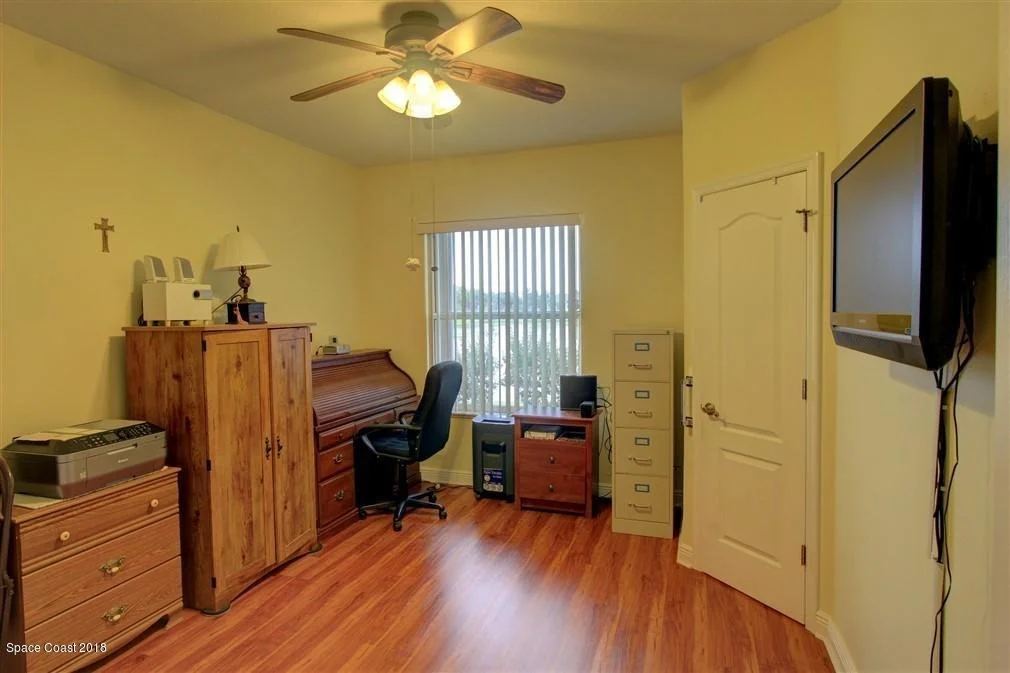 Photo of 2554 Canterbury Circle