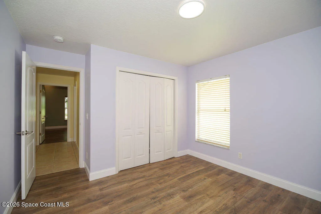 Photo of 1916 Windbrook Drive