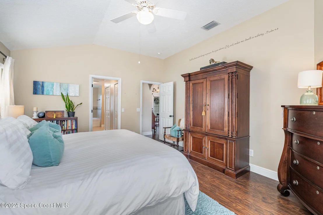 Photo of 4136 San Ysidro