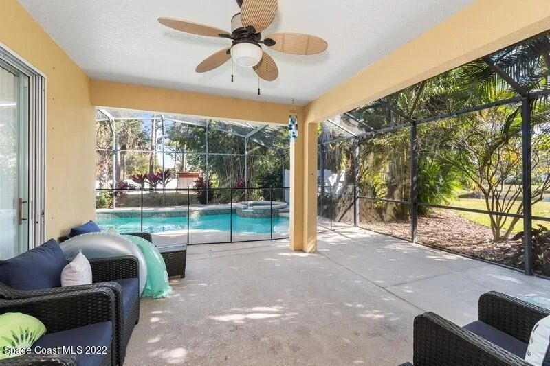 Photo of 461 Waterside Circle