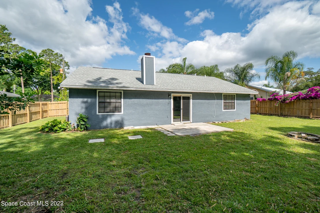 Photo of 6155 Corning Road