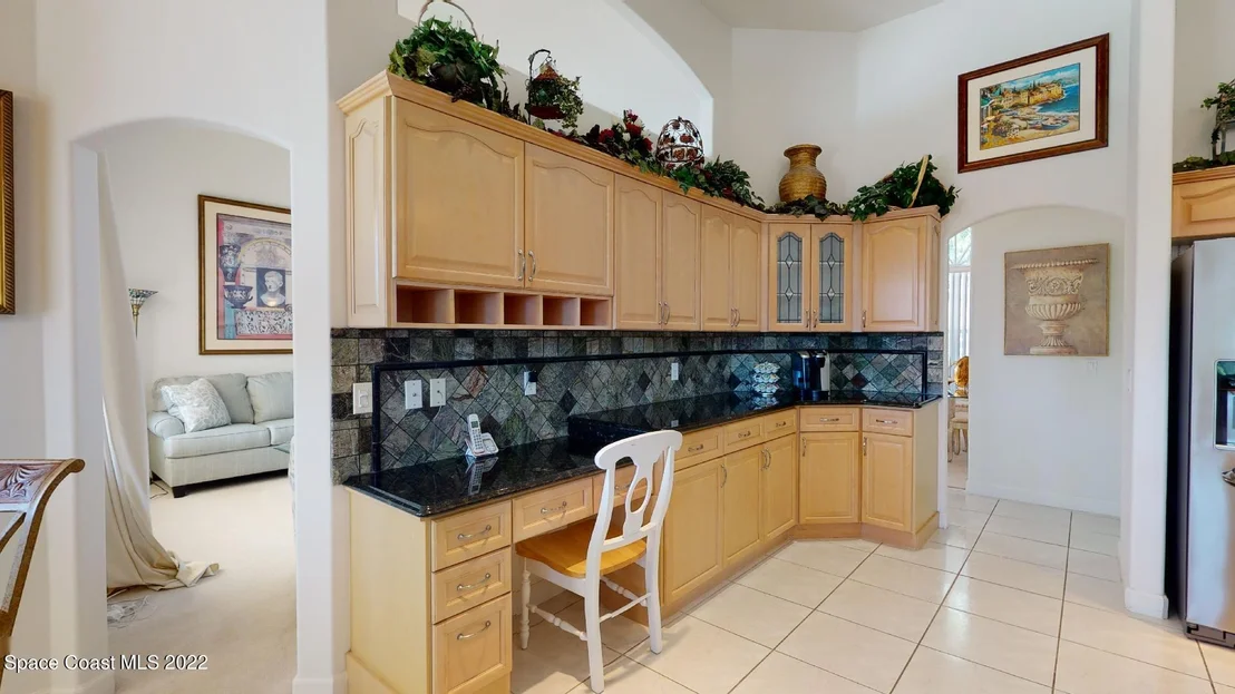 Photo of 909 Nelson Drive