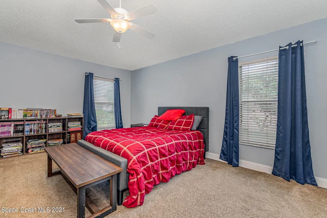 Photo of 2360 Stratford Pointe Drive