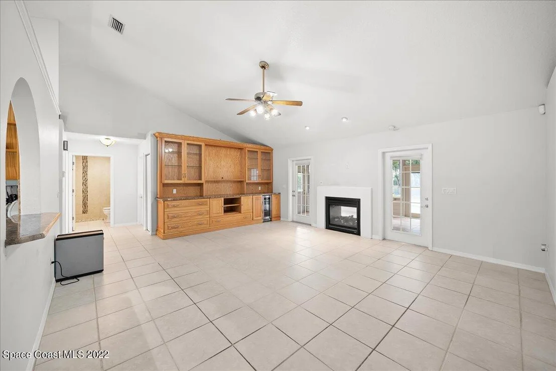 Photo of 3660 Burkholm Road