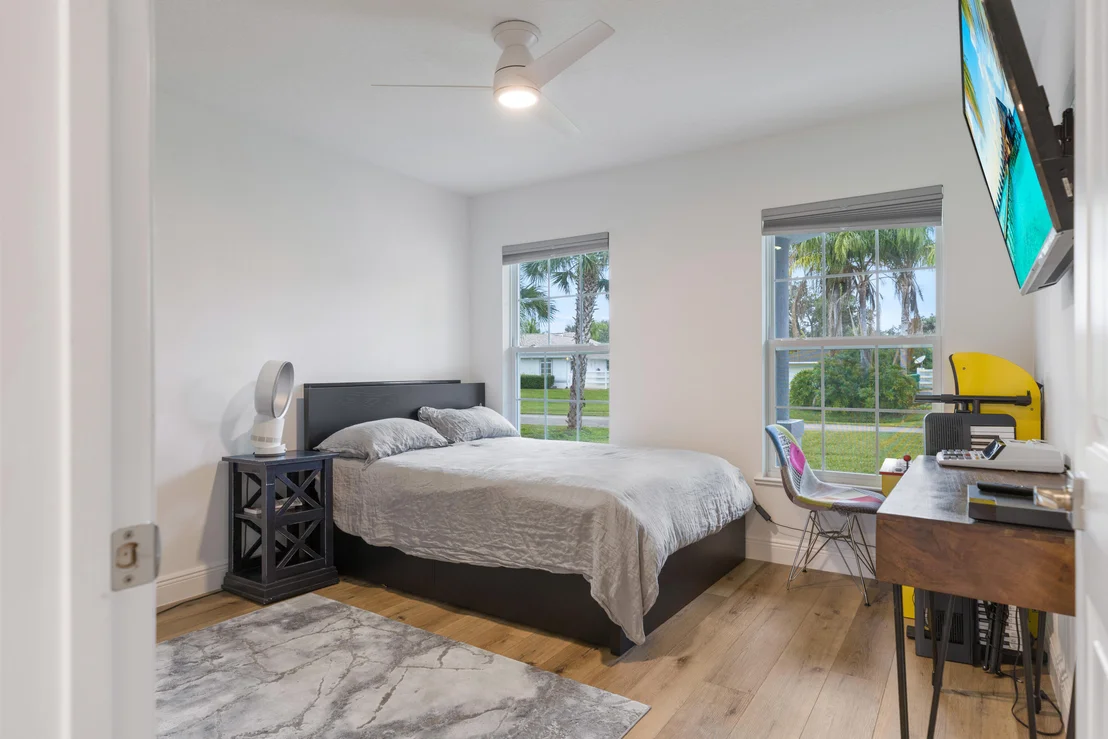 Photo of 158 Ablett Terrace